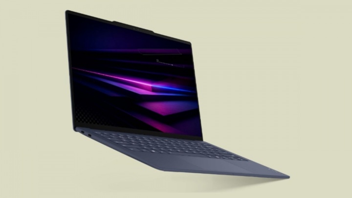 Imagen - Lenovo Yoga Slim Series: detalles de los nuevos PCs ultraligeros y de gran rendimiento