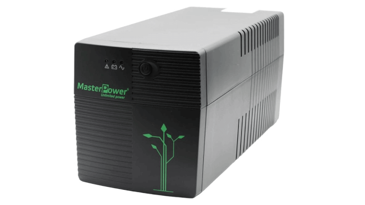 Imagen - 10 mejores SAI del mercado que puedes comprar