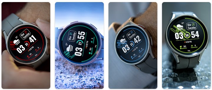 Imagen - 84 apps y juegos de pago en Android gratis [semana 1 2026]