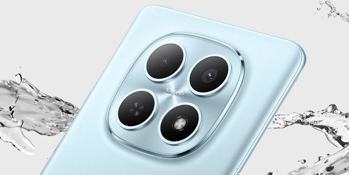 Imagen - Comparativa: Xiaomi Redmi Note 15 5G vs Poco X7 Pro, &iquest;cu&aacute;l es mejor?