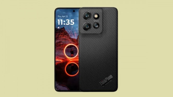 Imagen - 7 mejores m&oacute;viles de Motorola para comprar en 2026