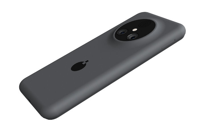 Imagen - Vuelve la idea del smartphone que se convierte en PC