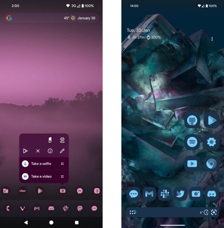 Imagen - Nova Launcher regresa tras su "cierre": el mejor launcher que pod&iacute;as tener en tu Android