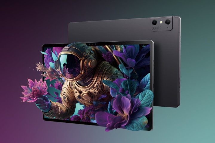 Imagen - Quiz&aacute; es la marca m&aacute;s atrevida: estos m&oacute;viles de Nubia demuestran c&oacute;mo le gusta innovar