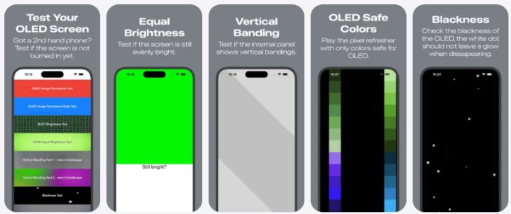 Imagen - 75 apps y juegos de pago en iPhone gratis [semana 3 2026]