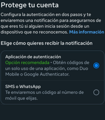 Imagen - Filtrados 17,5 millones de datos de usuarios de Instagram, &iquest;los tuyos?