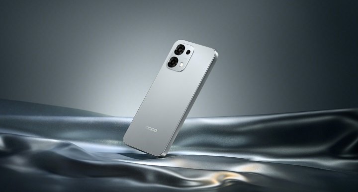 Imagen - Oppo A6 Pro: ficha t&eacute;cnica, novedades y precio