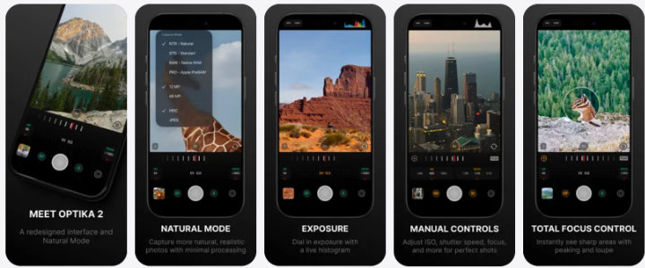 Imagen - 68 apps y juegos de pago en iPhone gratis [semana 4 2026]