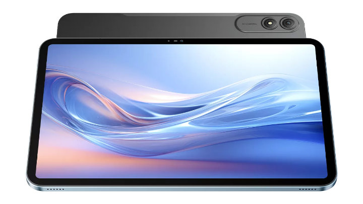 Imagen - Oscal Pad 200: la genial tablet de 13 pulgadas por menos de 250 &euro;