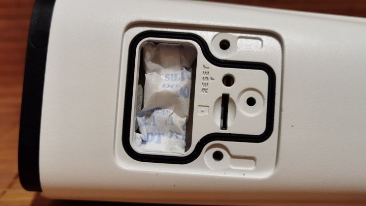 Imagen - Review: Synology Camera BC800Z, an&aacute;lisis con opini&oacute;n y precio