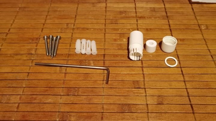 Imagen - Review: Synology Camera BC800Z, an&aacute;lisis con opini&oacute;n y precio