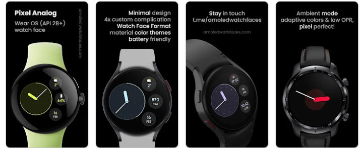 Imagen - 57 apps y juegos de pago en Android gratis [semana 3 2026]
