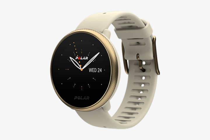 Imagen - &iexcl;Segundas rebajas en Mi Electro! Chollos en m&oacute;viles, port&aacute;tiles, televisores y m&aacute;s