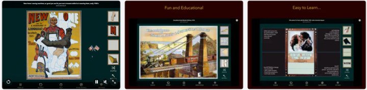 Imagen - 75 apps y juegos de pago en iPhone gratis [semana 3 2026]