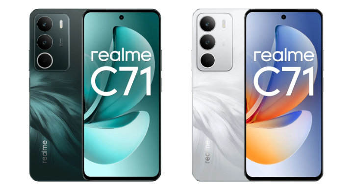 Imagen - &iexcl;Segundas rebajas en Mi Electro! Chollos en m&oacute;viles, port&aacute;tiles, televisores y m&aacute;s