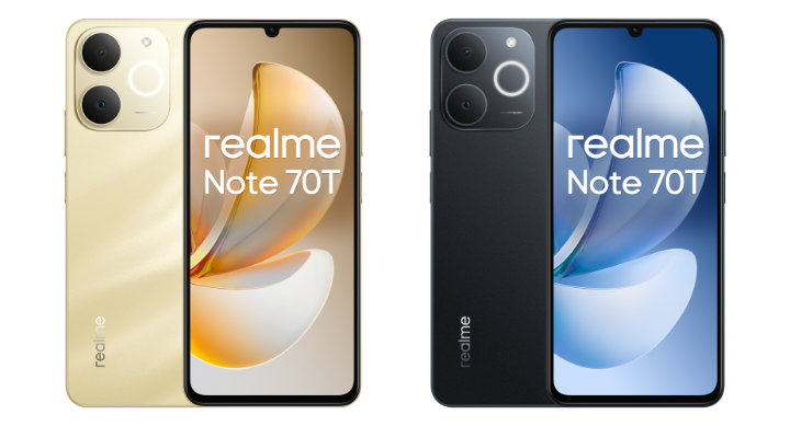 Imagen - 9 mejores m&oacute;viles de gama de entrada en 2026