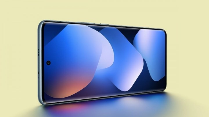 Imagen - Xiaomi Redmi Note 15: fichas t&eacute;cnicas, modelos, diferencias y precios