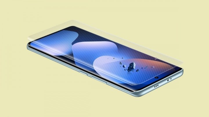 Imagen - Xiaomi Redmi Note 15: fichas t&eacute;cnicas, modelos, diferencias y precios