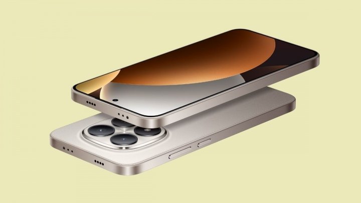 Imagen - Xiaomi Redmi Note 15: fichas t&eacute;cnicas, modelos, diferencias y precios