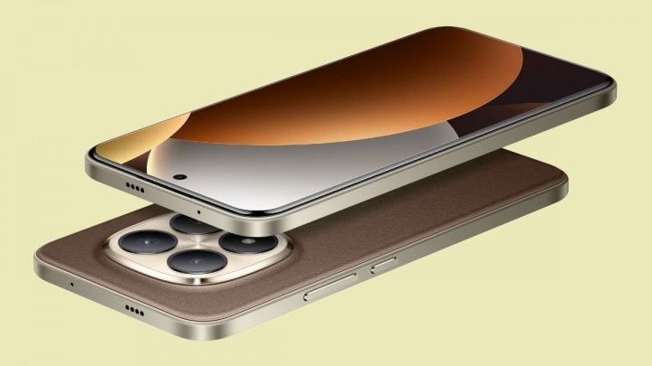 Imagen - Xiaomi Redmi Note 15: fichas t&eacute;cnicas, modelos, diferencias y precios