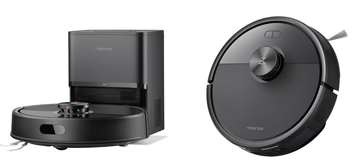 Imagen - &iexcl;D&iacute;a sin IVA en El Corte Ingl&eacute;s! Estas son las mejores en tecnolog&iacute;a