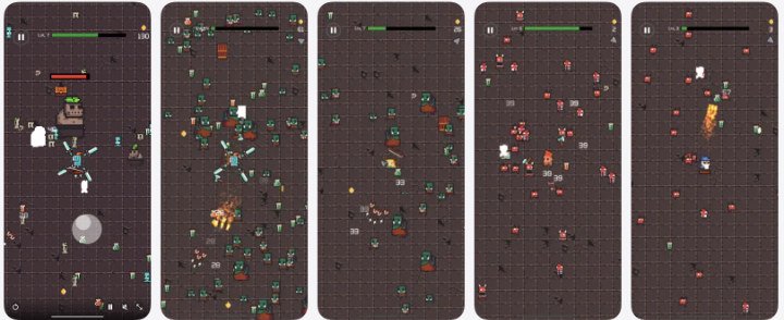 Imagen - 75 apps y juegos de pago en iPhone gratis [semana 3 2026]