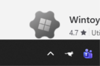 Imagen - Pon un gato en tu barra de tareas que corra seg&uacute;n el uso de la CPU con este truco