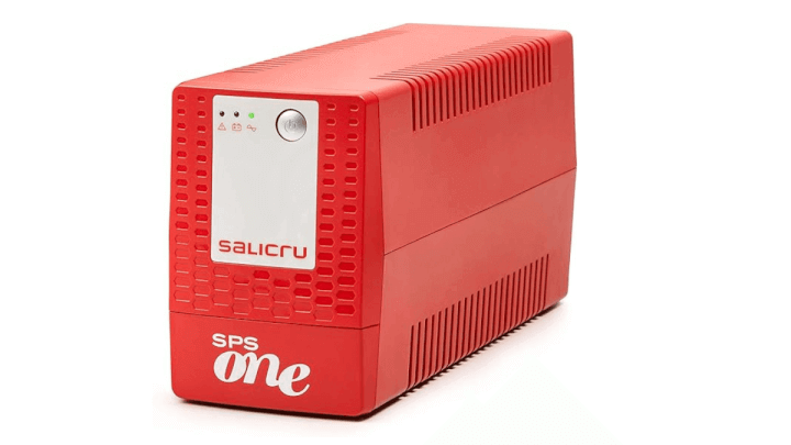 Imagen - 10 mejores SAI del mercado que puedes comprar