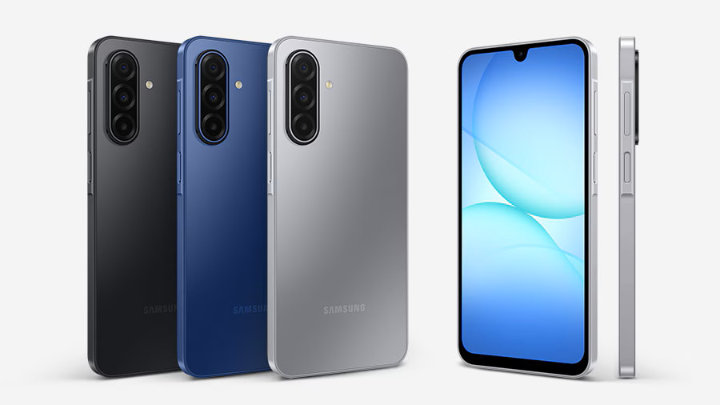 Imagen - 9 mejores m&oacute;viles de gama de entrada en 2026