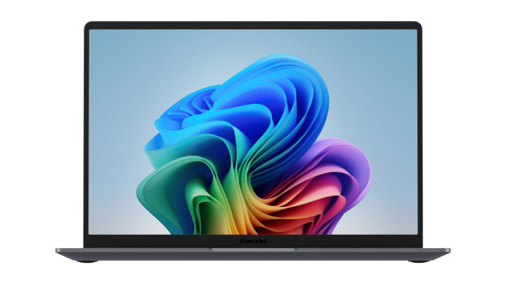 Imagen - ​Samsung Galaxy Book 6, Book 6 Pro y Book 6 Ultra: especificaciones, modelos y novedades