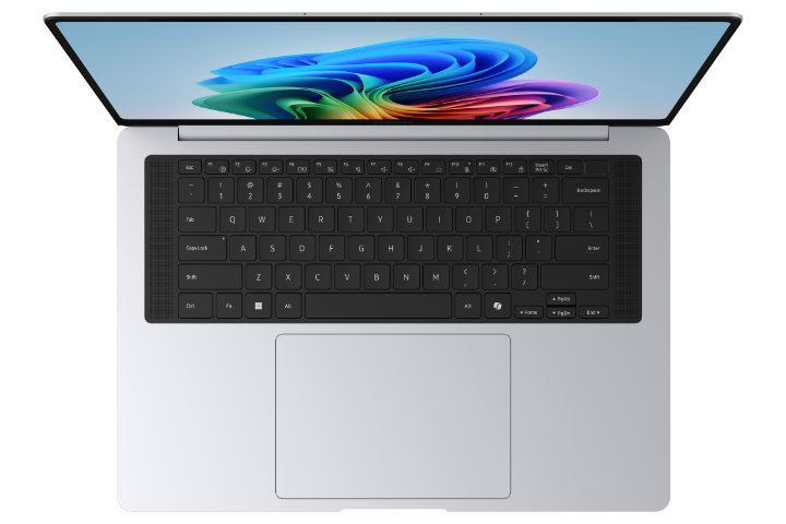 Imagen - ​Samsung Galaxy Book 6, Book 6 Pro y Book 6 Ultra: especificaciones, modelos y novedades