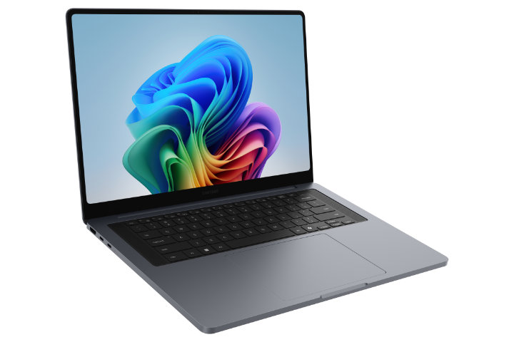 Imagen - ​Samsung Galaxy Book 6, Book 6 Pro y Book 6 Ultra: especificaciones, modelos y novedades
