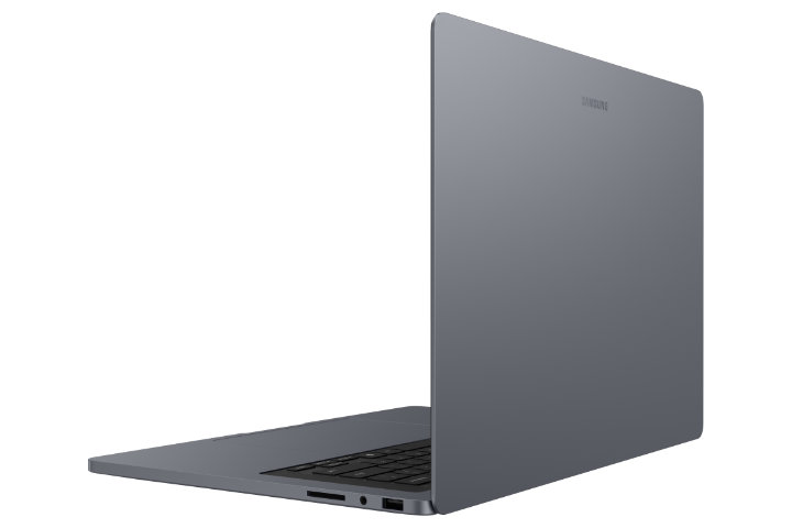 Imagen - ​Samsung Galaxy Book 6, Book 6 Pro y Book 6 Ultra: especificaciones, modelos y novedades