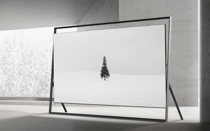 Imagen - Micro RGB vs SQD-Mini LED: caracter&iacute;sticas, diferencias y ventajas en TVs