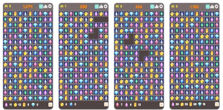 Imagen - 57 apps y juegos de pago en Android gratis [semana 3 2026]