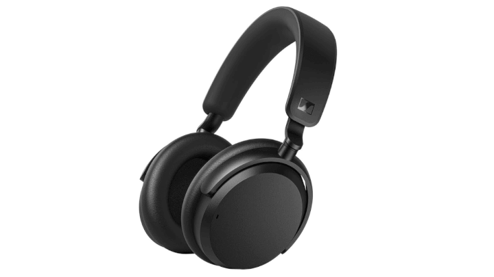 Imagen - 9 mejores auriculares de diadema