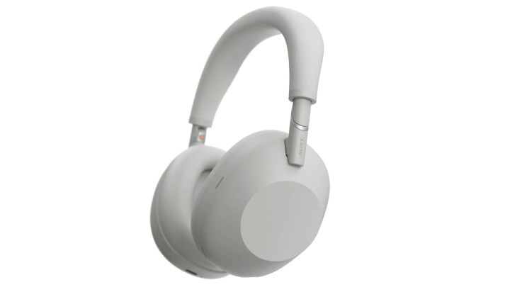 Imagen - 9 mejores auriculares de diadema