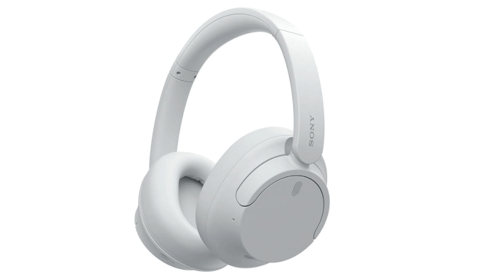 Imagen - 9 mejores auriculares de diadema