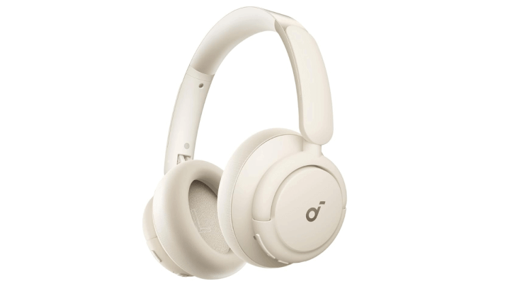 Imagen - 9 mejores auriculares de diadema