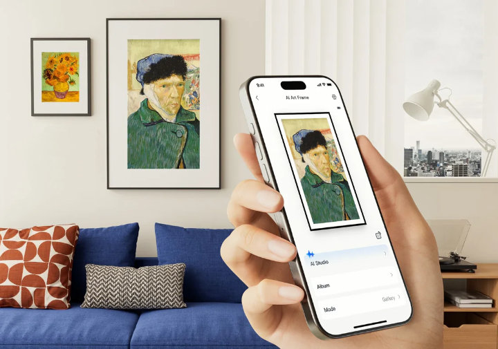 Imagen - SwitchBot en tu smart home:  sus productos m&aacute;s sorprendentes