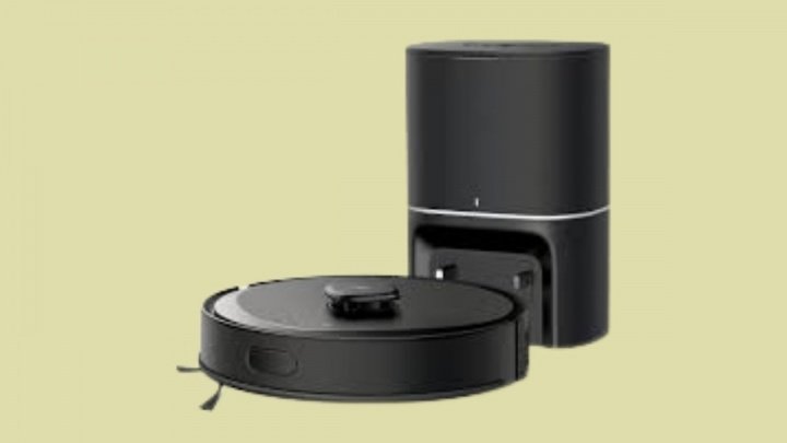 Imagen - Robots aspiradores Tapo: modelos, opiniones y recomendaciones