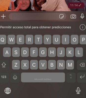 Imagen - Crea stickers de WhatsApp con tus GIFs favoritos