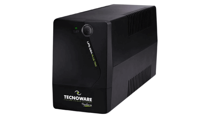 Imagen - 10 mejores SAI del mercado que puedes comprar