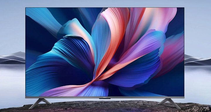 Imagen - &iexcl;D&iacute;a sin IVA en El Corte Ingl&eacute;s! Estas son las mejores en tecnolog&iacute;a