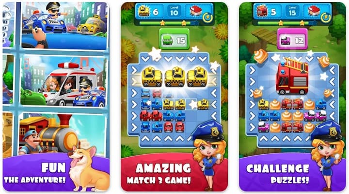 Imagen - 31 apps y juegos de pago en Android gratis [semana 4 2026]