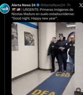 Imagen - C&oacute;mo mencionar a Grok en X