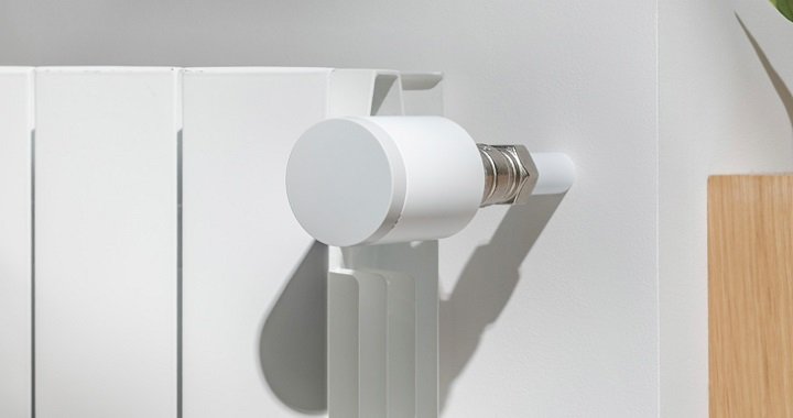 Imagen - Netatmo Original: termostato y v&aacute;lvula inteligentes para ahorrar en la calefacci&oacute;n