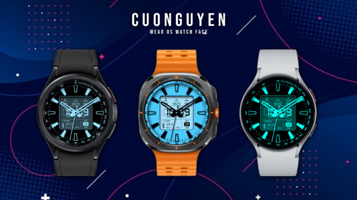 Imagen - 142 apps y juegos de pago en Android gratis [semana 2 2026]