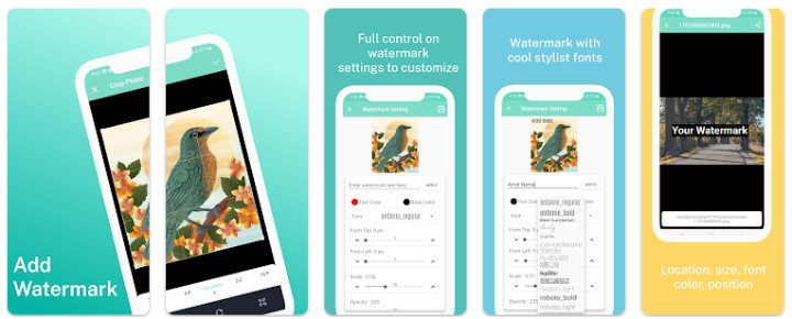 Imagen - 58 apps y juegos de pago en Android gratis [semana 5 2026]