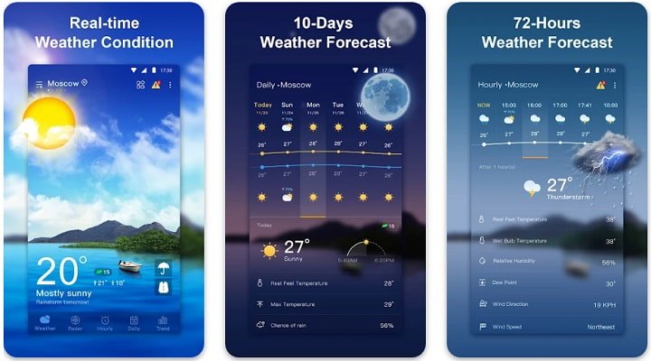 Imagen - 31 apps y juegos de pago en Android gratis [semana 4 2026]